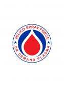 https://www.logocontest.com/public/logoimage/1600934815VMI Spray Force or Velico Spray.png